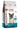 Bf Petfood Premium Quality Kat Control Urinary / Sterilised - Distak