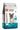 Bf Petfood Premium Quality Kat Control Urinary / Sterilised - Distak