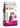 Bf Petfood Premium Quality Kat Kitten Pregnant / Nursing - distak