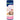 Biokat's Deo Pearls Baby Powder - distak