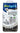 Biokat's Kattenbakvulling Diamond Care Classic - distak