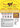 Budget Premium Catfood Quality Chicken - Distak