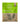 Bunny Nature Botanicals Maxi Mix Pepermuntblad / Kamillebloesem - distak