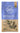 Bunny Nature Botanicals Midi Mix Hibiscusbloesem / Peterselie Stelen - distak