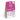 Bunny Nature Botanicals Vitamin Multi - Vitamine Snack - distak