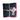 Bunny Nature Bunnybedding Easy Plasmat Roze - distak