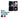 Bunny Nature Bunnybedding Easy Plasmat Roze - distak