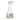 Bunny Nature Care Natural Cage - Care Kooireiniger - distak