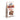 Bunny Nature Crunchy Cracker Appel - distak