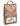 Bunny Nature Diggingfun Zandmix Voor Graafbox - distak
