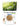 Bunny Nature Dwerghamsterdroom Expert Hair & Skin - distak