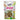 Bunny Nature Enjoynature Allgau Freshgreen Snack - Distak
