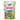 Bunny Nature Enjoynature Komkommer / Dille - Distak