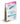 Bunny Nature Healthfood Herbalaid - distak