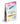 Bunny Nature Healthfood Immunpower - distak