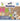 Bunny Nature Hemp - Kenafmat Hennepvezel / Kenafvezel Mat - distak