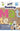 Bunny Nature Hemp - Kenafmat Hennepvezel / Kenafvezel Mat - distak