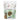 Bunny Nature Konijnendroom Herbs - distak