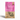 Bunny Nature Botanicals Midi Mix met smalle weegbree en rozenbloesem 120 gram