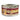 Carnilove Cans Chicken / Lamb - distak