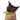 Catstages Catnip Dental Health Chew - distak