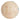 Chuckit Birthday Ball Met Vanillegeur - distak