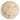 Chuckit Birthday Ball Met Vanillegeur - distak