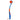 Chuckit Fetch & Fold Mini Launcher Werpstok - distak