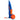 Chuckit Fetch & Fold Mini Launcher Werpstok - distak
