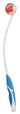 Chuckit Pro Ball Werpstok 25 Mtr - distak