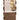 Croci Krabplank Homedecor Dierenprint Koe - distak