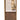 Croci Krabplank Homedecor Dierenprint Luipaard - distak