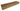 Croci Krabplank Homedecor Dierenprint Luipaard - distak