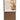 Croci Krabplank Homedecor Dierenprint Zebra - distak