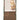Croci Krabplank Homedecor Textuur Bladeren Groen - distak