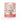 Cupid & Comet Cupid&Comet Kerstdiner Kerstsok Kat - distak