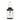 De Groene Os Huid Comfort Spray - distak