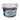 Dierendrogist Blaas / Cranberry / D - Mannose Tabletten - distak
