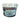 Dierendrogist Multivitamine A - Z - distak