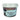 Dierendrogist Multivitamine A - Z - distak