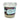 Dierendrogist Multivitaminen En Mineralen Extra - distak