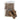 Dog Treatz Hercules - distak