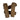 Dog Treatz Hercules - distak