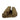Dog Treatz Hercules - distak