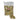 Dog Treatz Micro Bones Vanille - distak