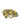 Dog Treatz Micro Bones Vanille - distak