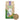Easypets Biodegradable Classic Houtkorrels Kattenbakvulling - distak