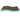 Easypets Cat Scratcher Wave Turquoise - distak