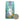 Easypets Classic Clean Klontvormende Kattenbakvulling - distak