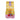 Easypets Tasty Chicken Kitten Kattenvoer - Distak